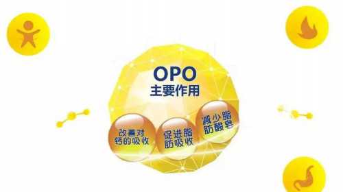 <b>北京供卵价格表（北京供卵北医三院供卵价格）-上海供卵试管公司有哪些</b>