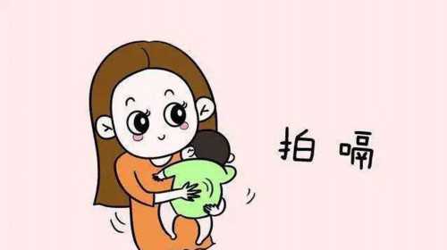 上海供卵孩子能上学吗,2022在去上海同济医院排队做供卵试管的费用大约多少钱