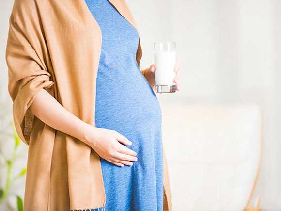 温州合法供卵助孕 温州有做第三代试管的吗?哪家医院试管婴儿比较好? ‘37周