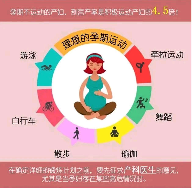 南京同性恋供卵试管包成功,南京试管供卵机构