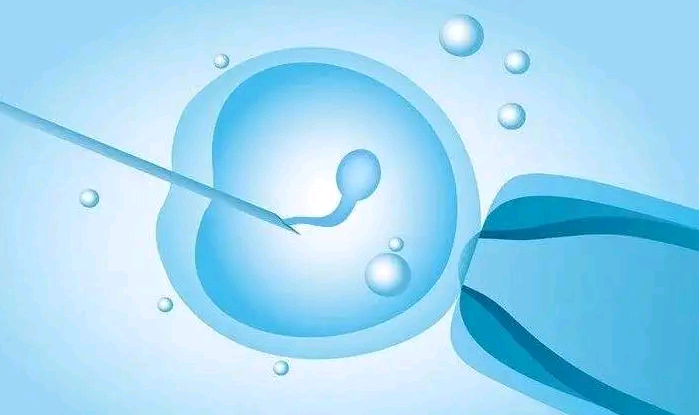 南京玛丽医院能做试管婴儿吗？,南京多囊卵巢能怀上孩子吗