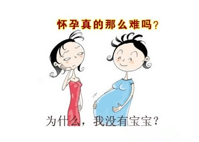 南京鼓楼医院试管成功率高吗？,南京试管婴儿双胞胎费用3万够吗？