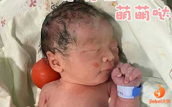南京借卵子生子医院_50岁做试管婴儿去哪家好？高龄产妇选择医院有要求